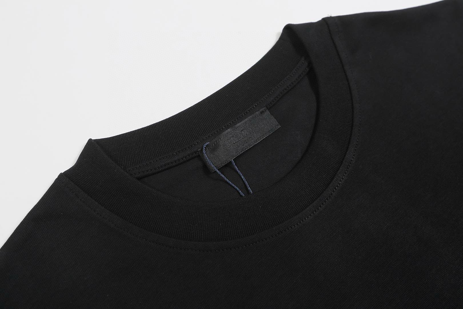 Pra new arrival t-shirt 055
