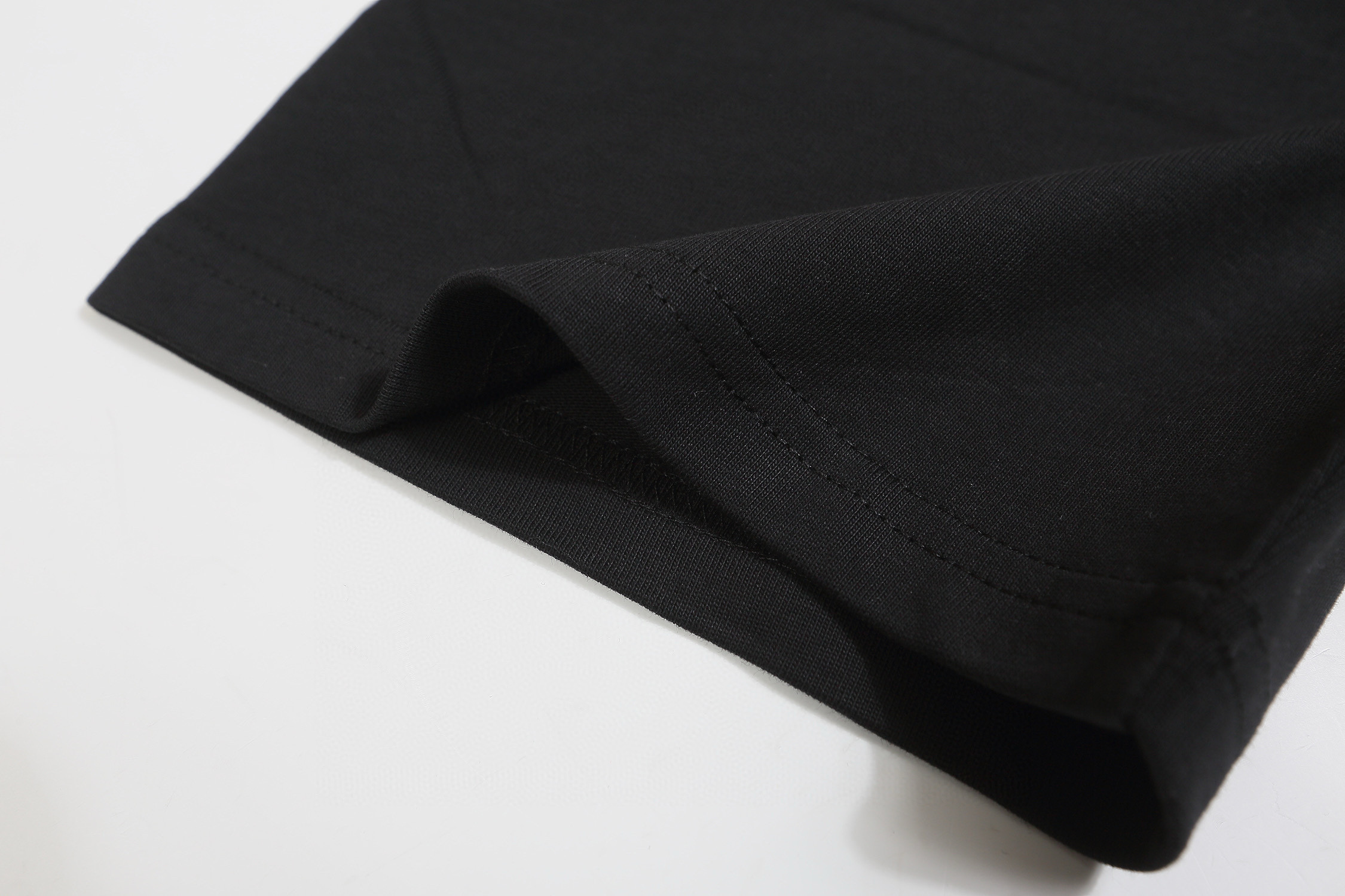 Pra new arrival t-shirt 055