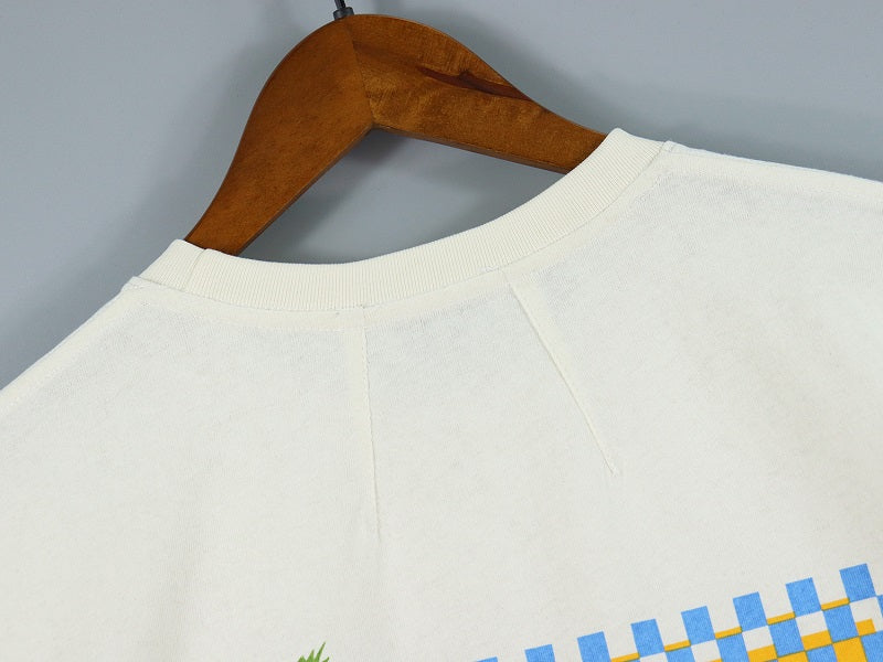 RH 2023 New High Quality Shirt