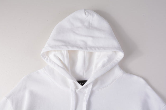 AMIRI Hoodie #3328