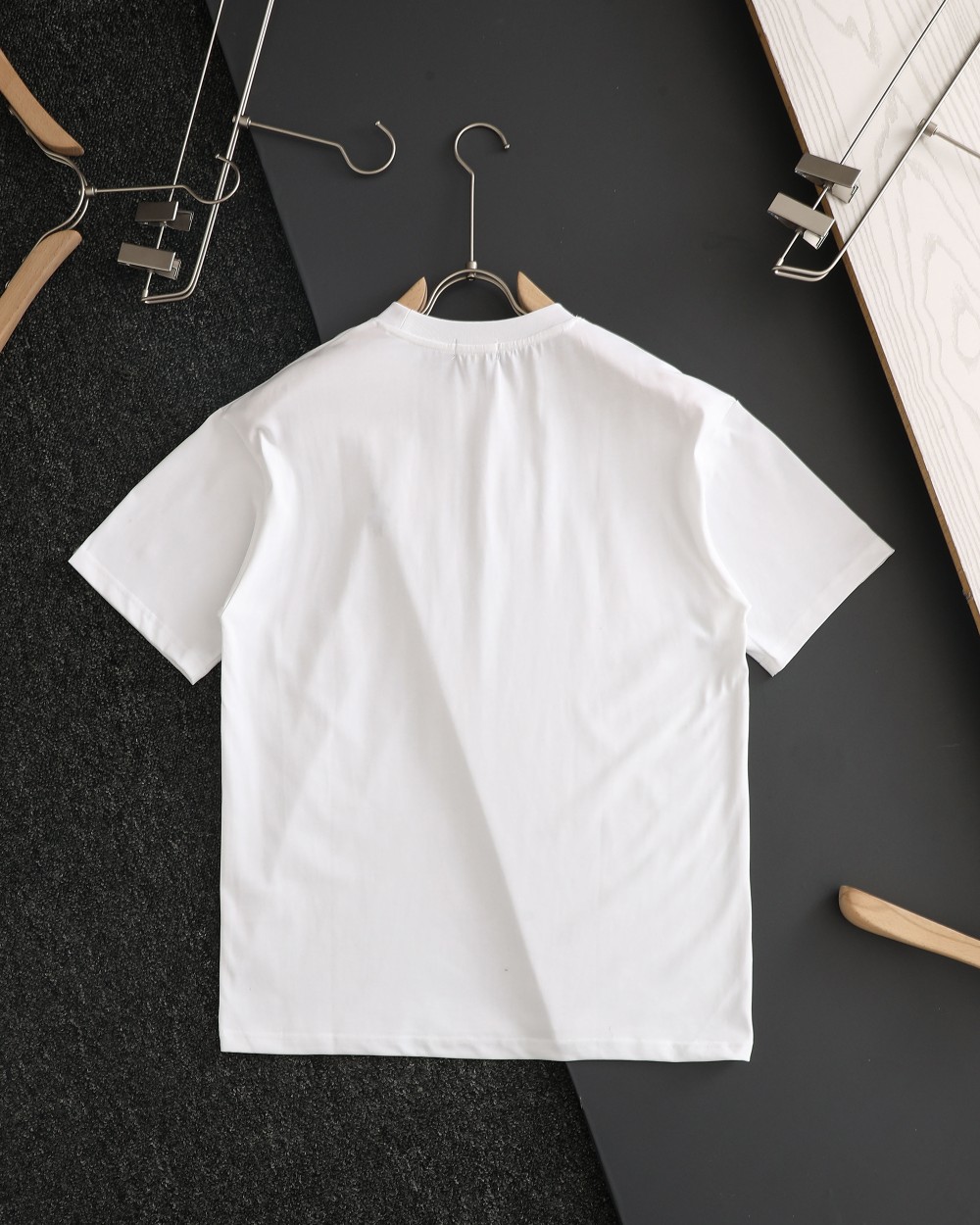 ral lau shirt 041