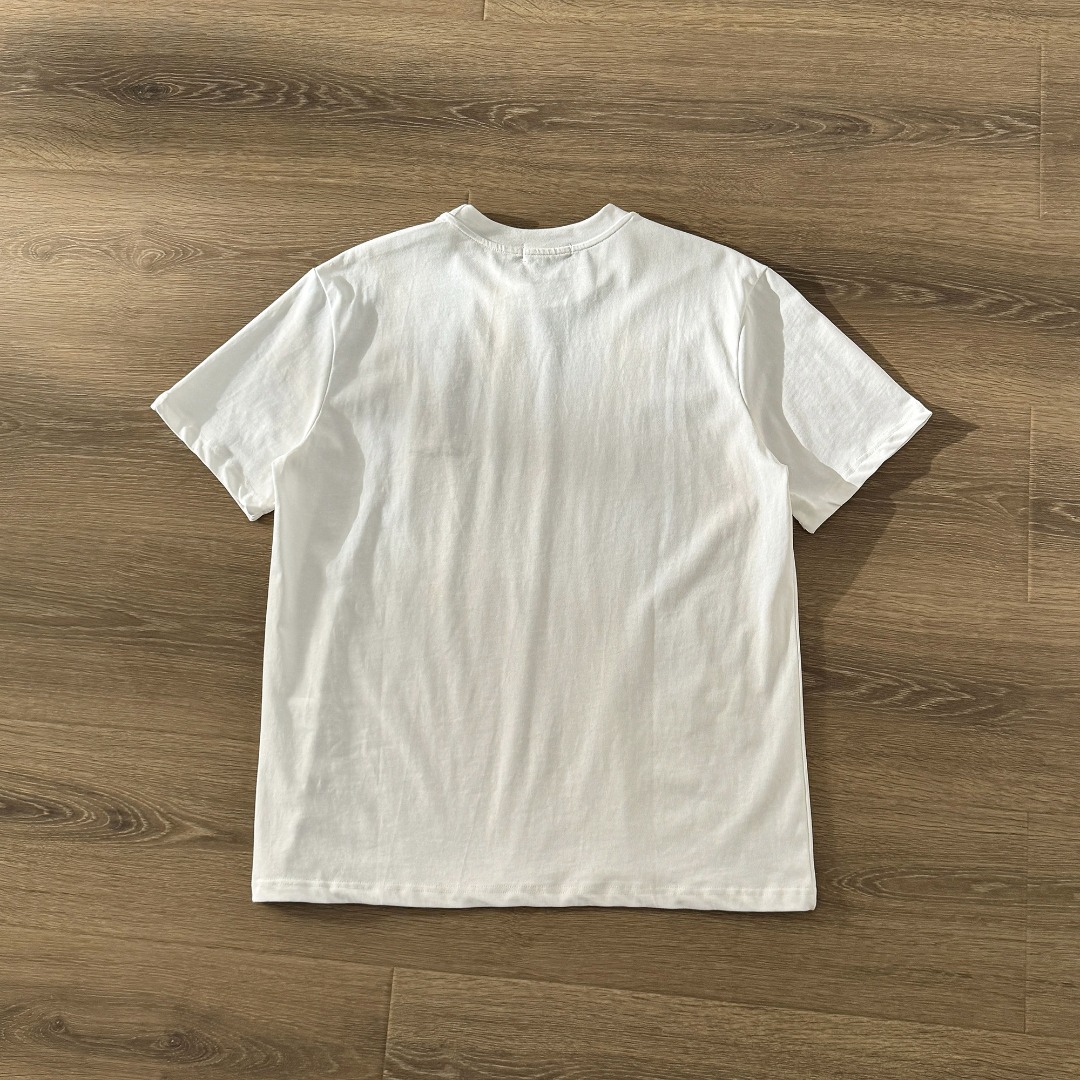ral lau shirt 023