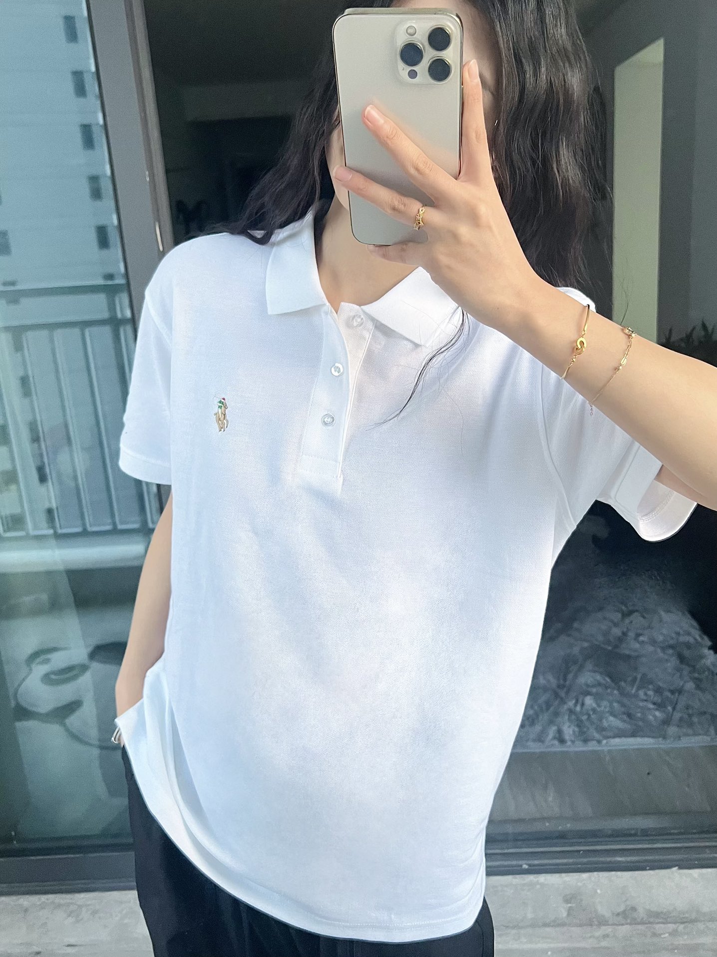 ral lau shirt 024