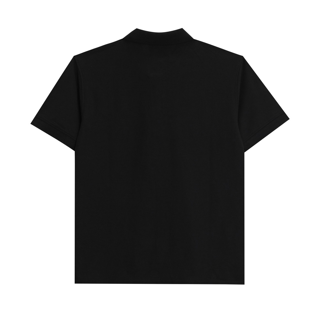 ral lau shirt 024