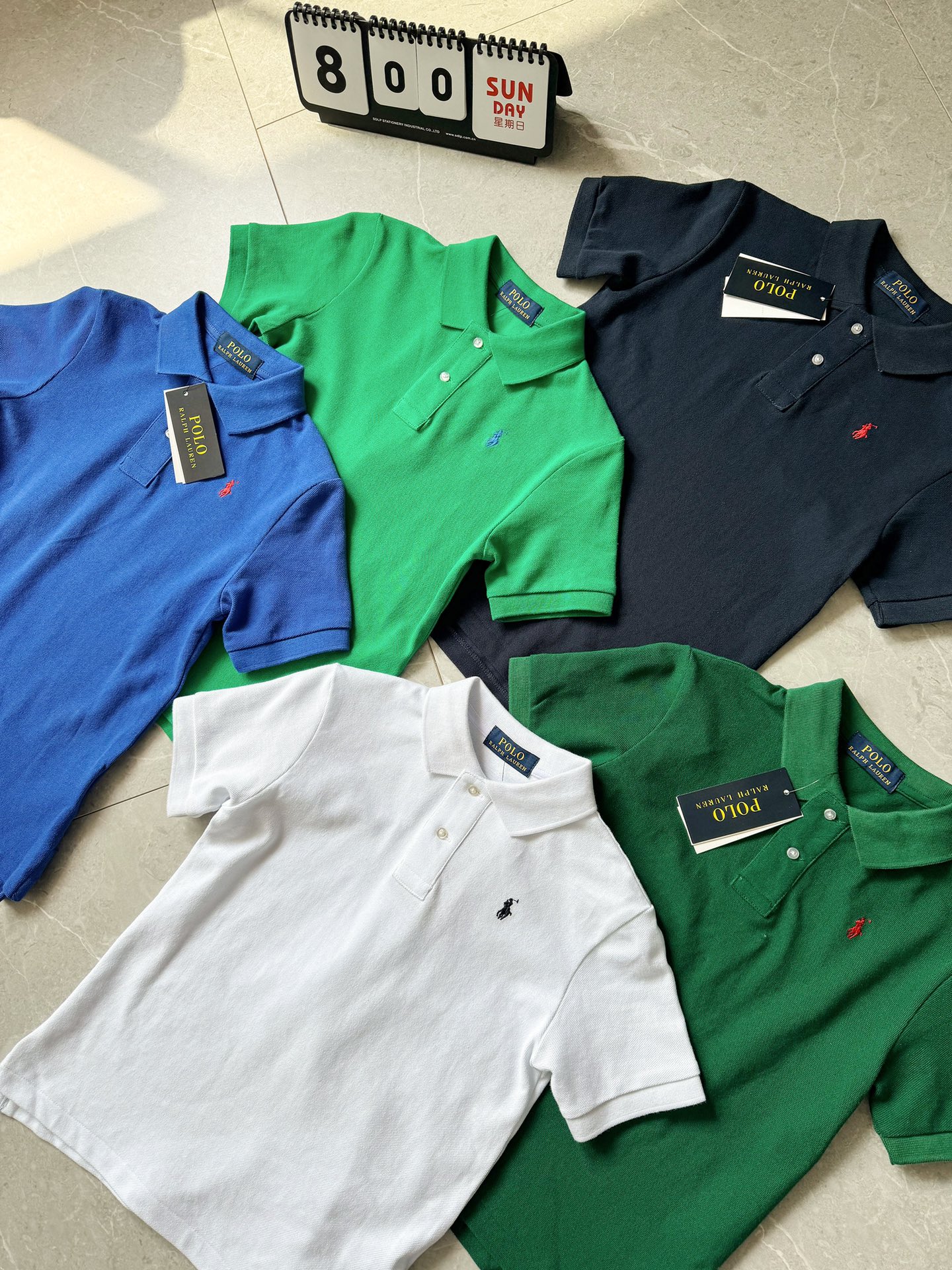 ral lau shirt 027