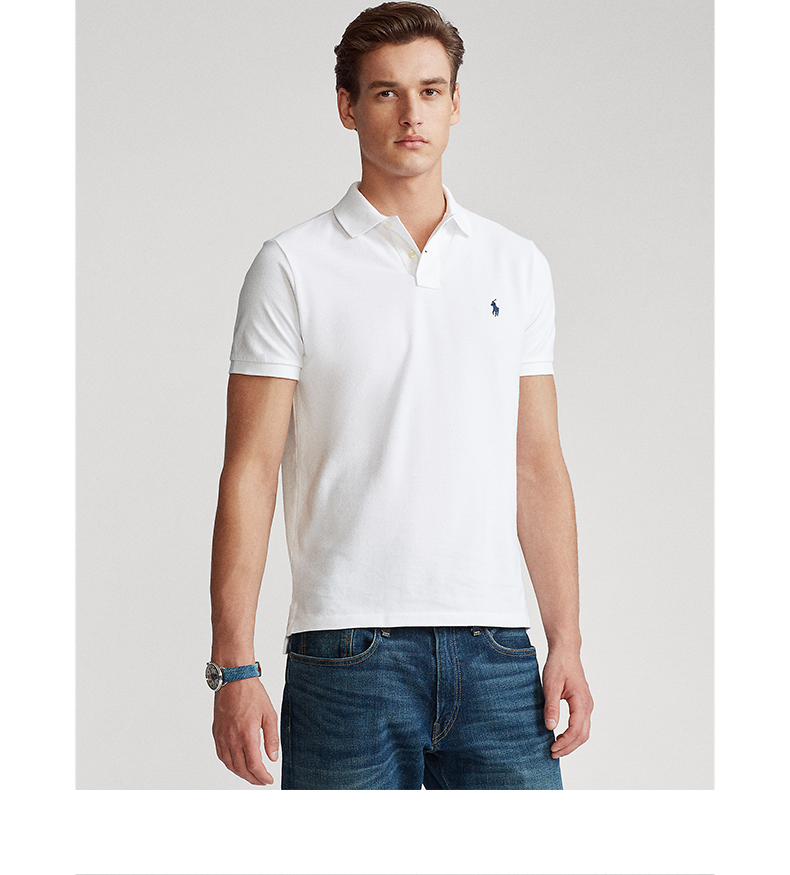 ral lau shirt 027
