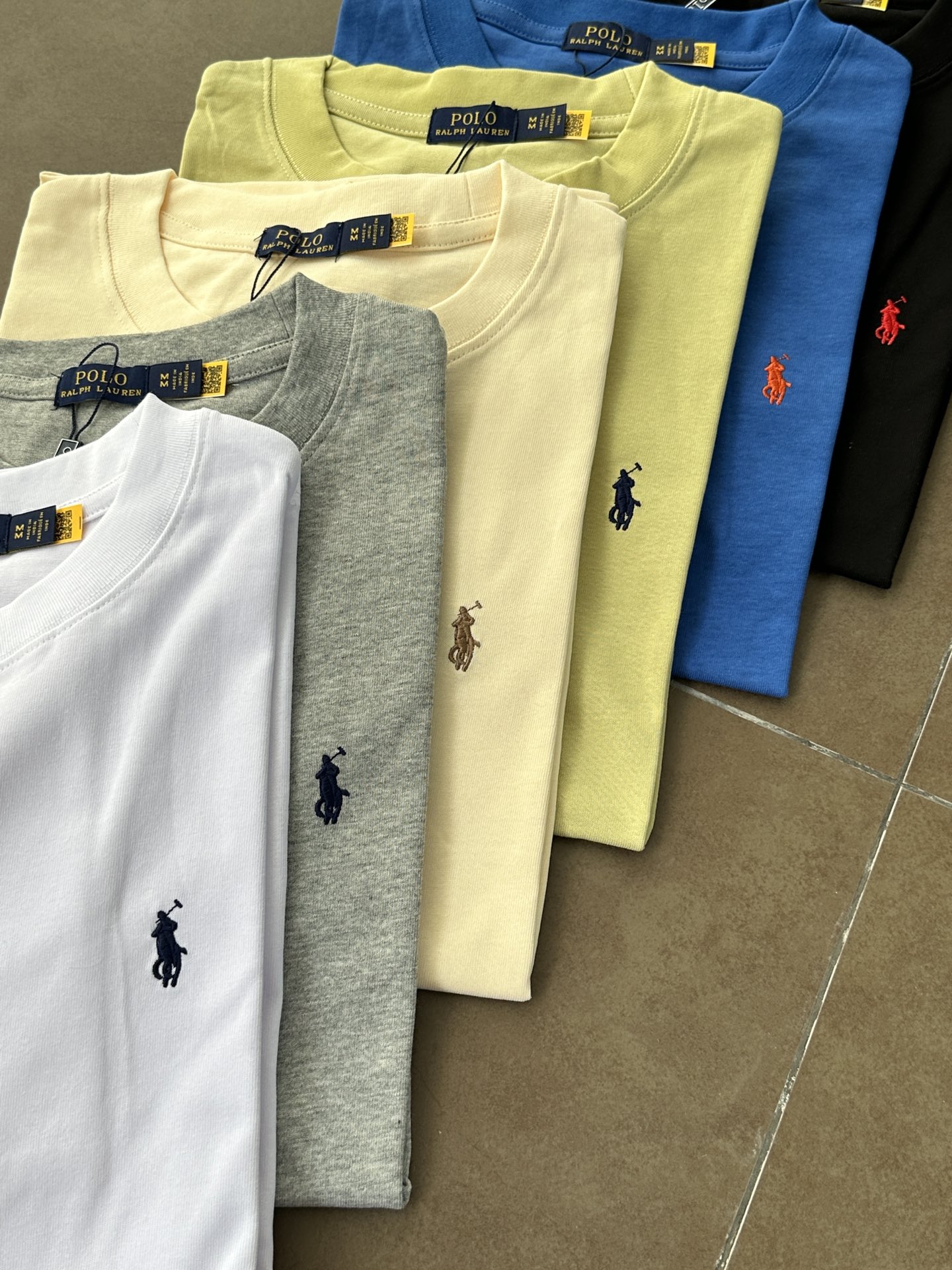 ral lau shirt 025