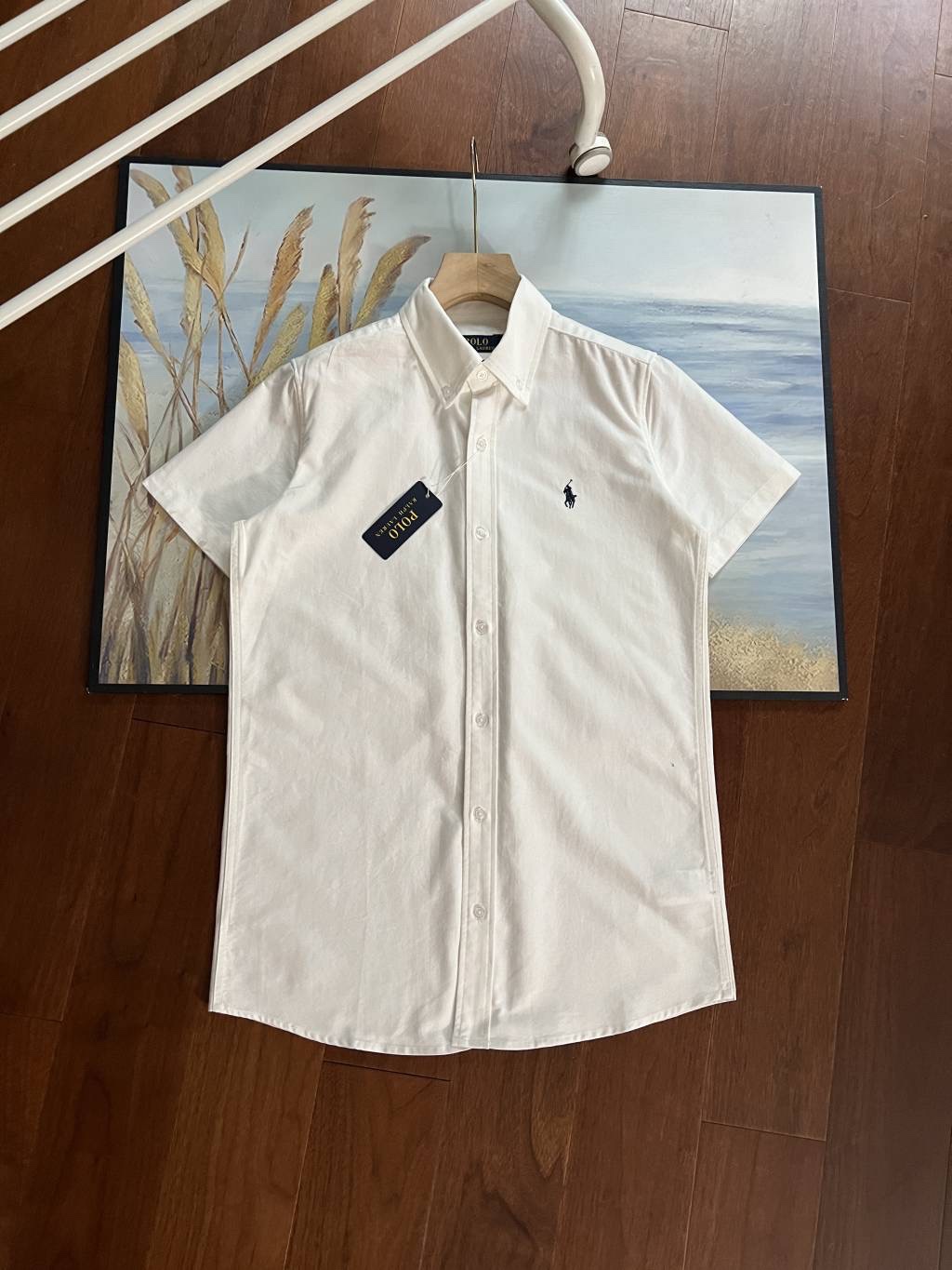 ral lau shirt 026