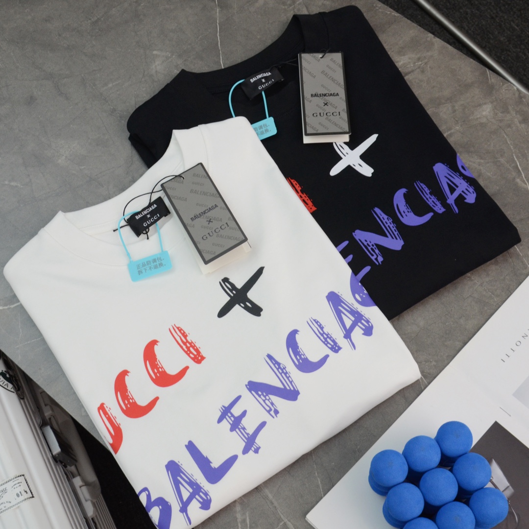 B T-Shirt New Style 0034