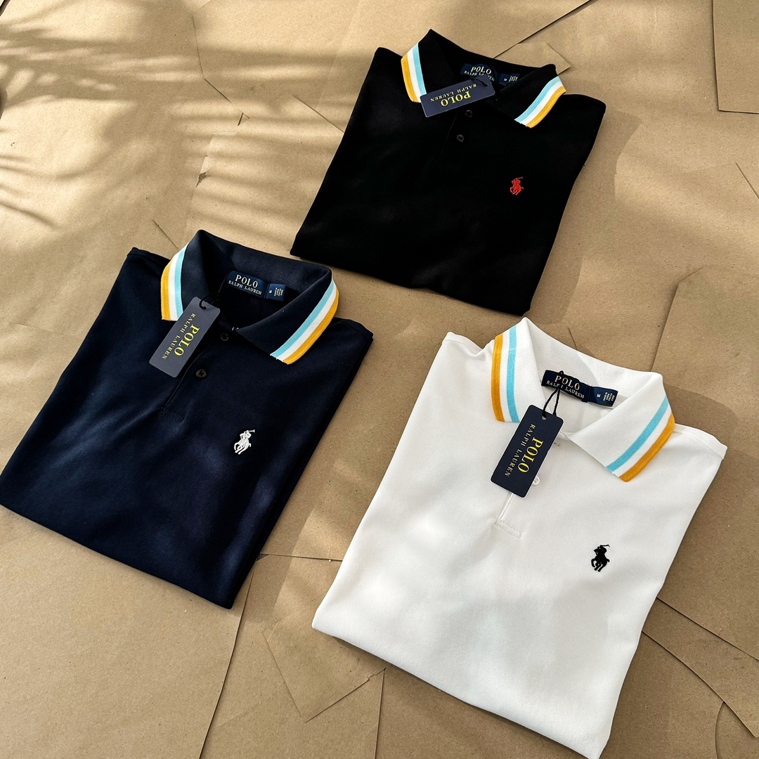 ral lau shirt 028