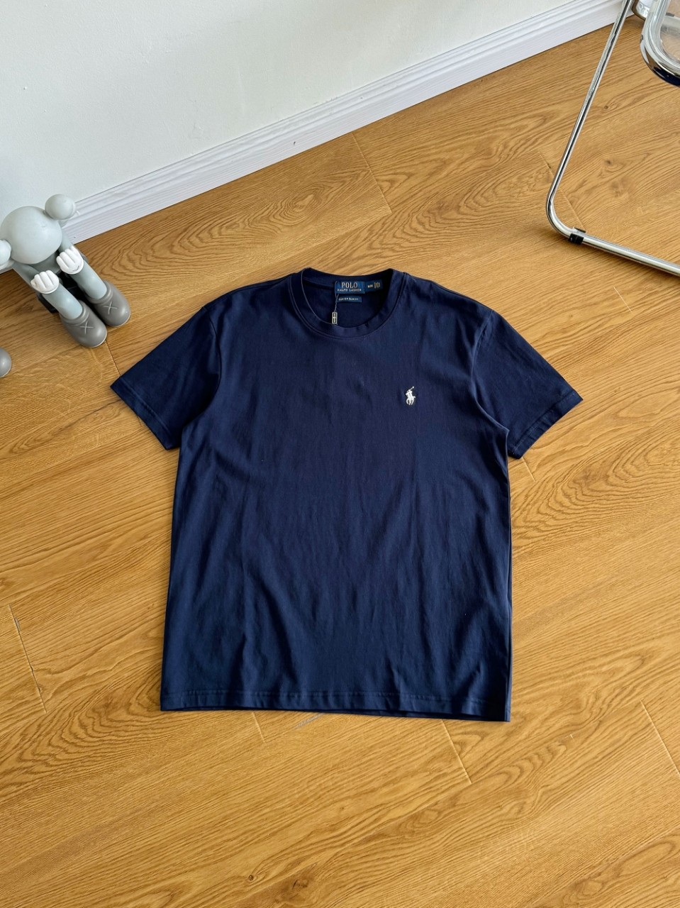 ral lau shirt 030