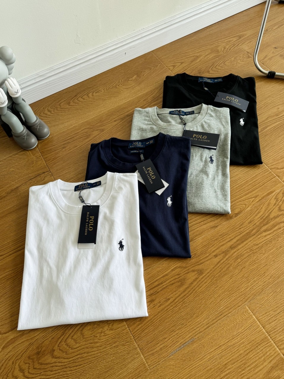 ral lau shirt 030