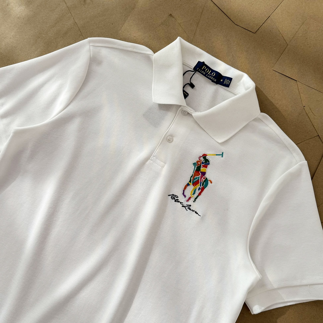 ral lau shirt 031