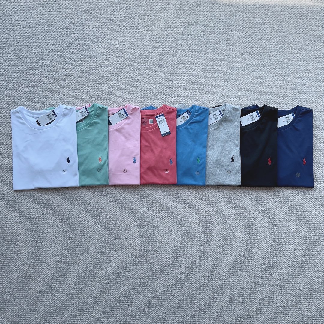 ral lau shirt 037