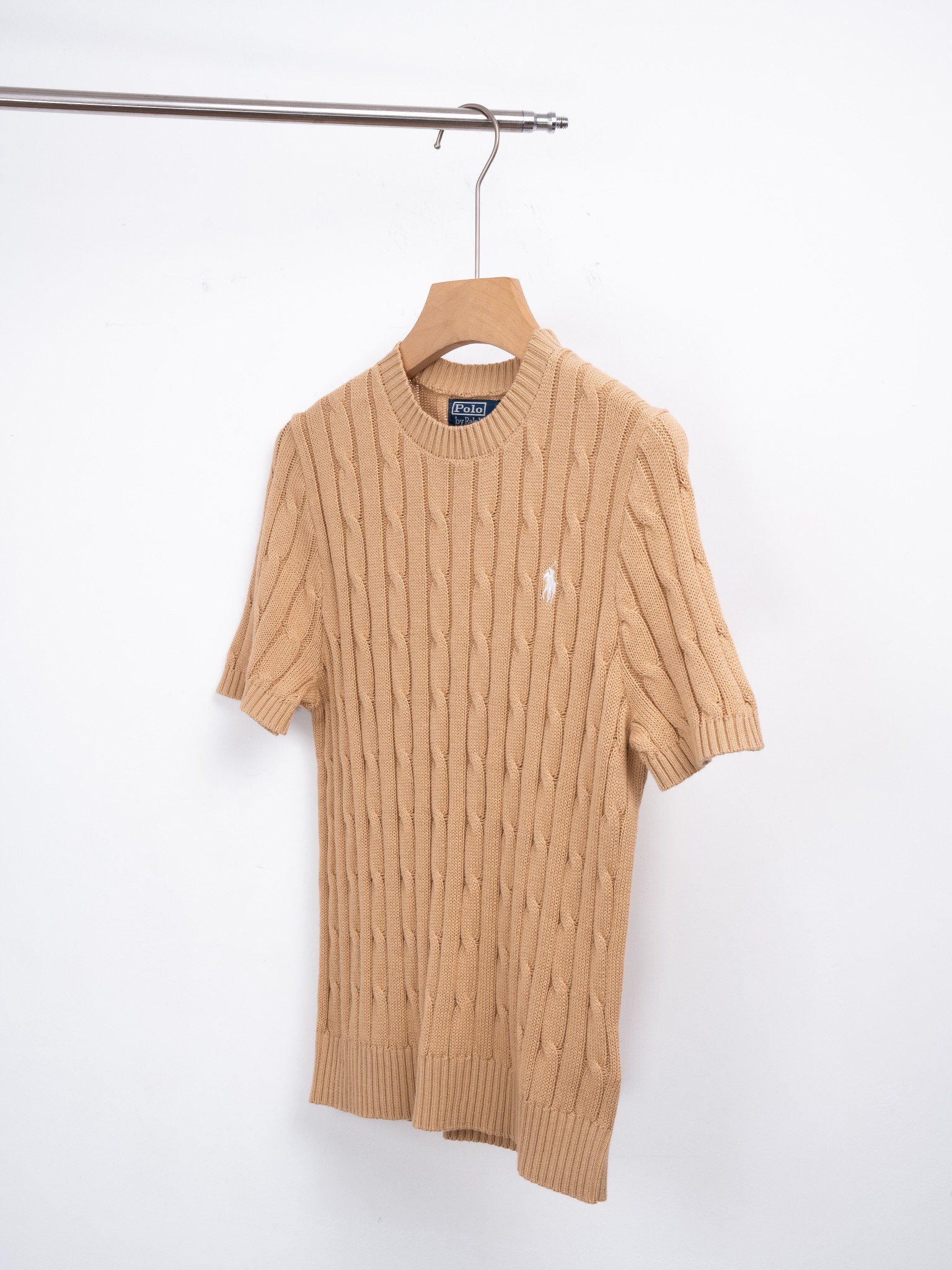 ral lau shirt 042 female