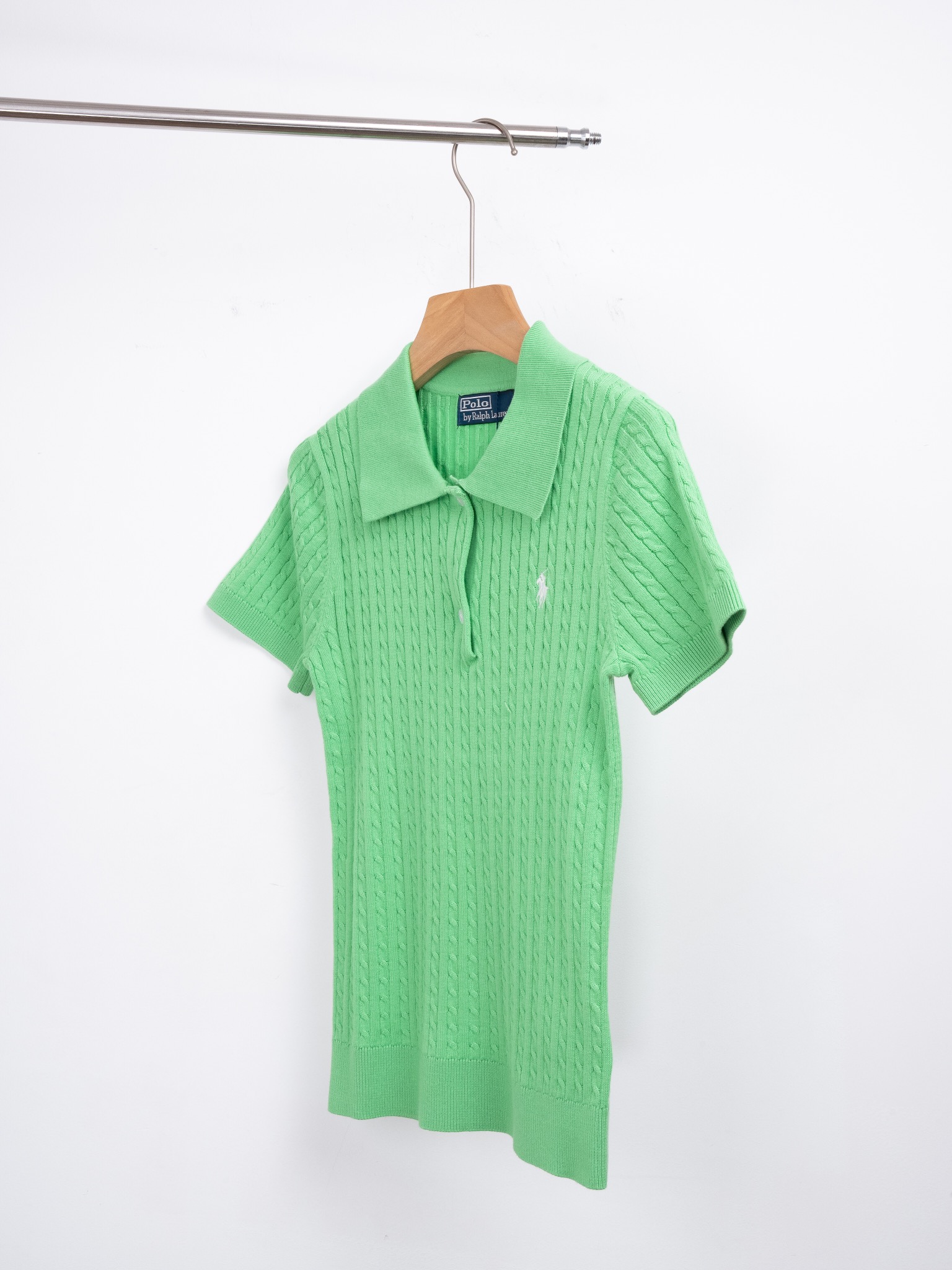 ral lau shirt 043
