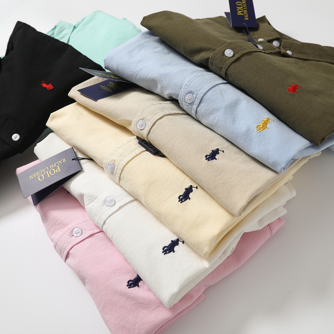ral lau shirt 048