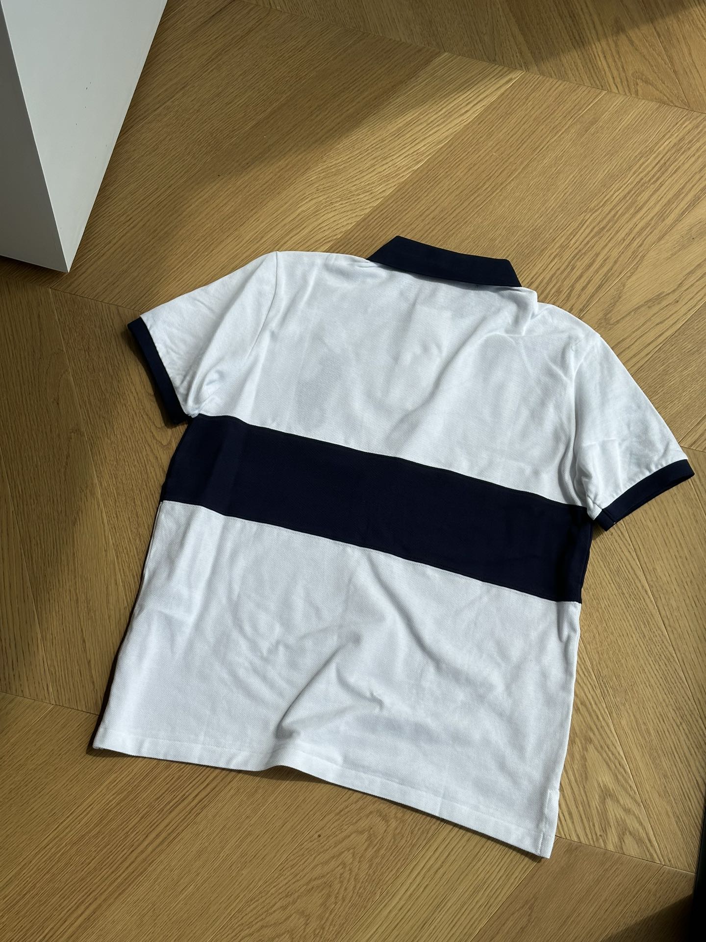 ral lau shirt 045