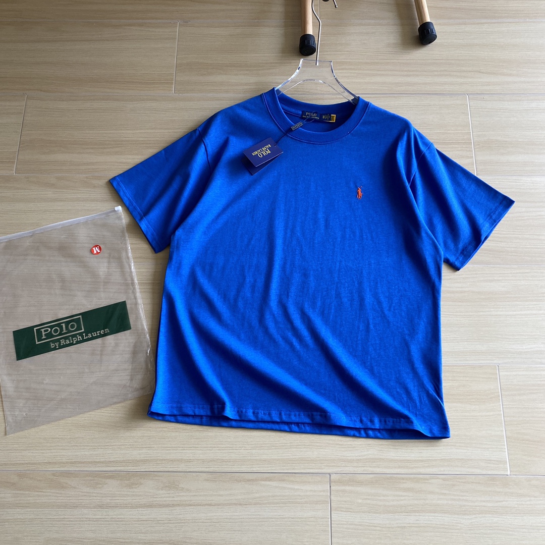 ral lau shirt 046