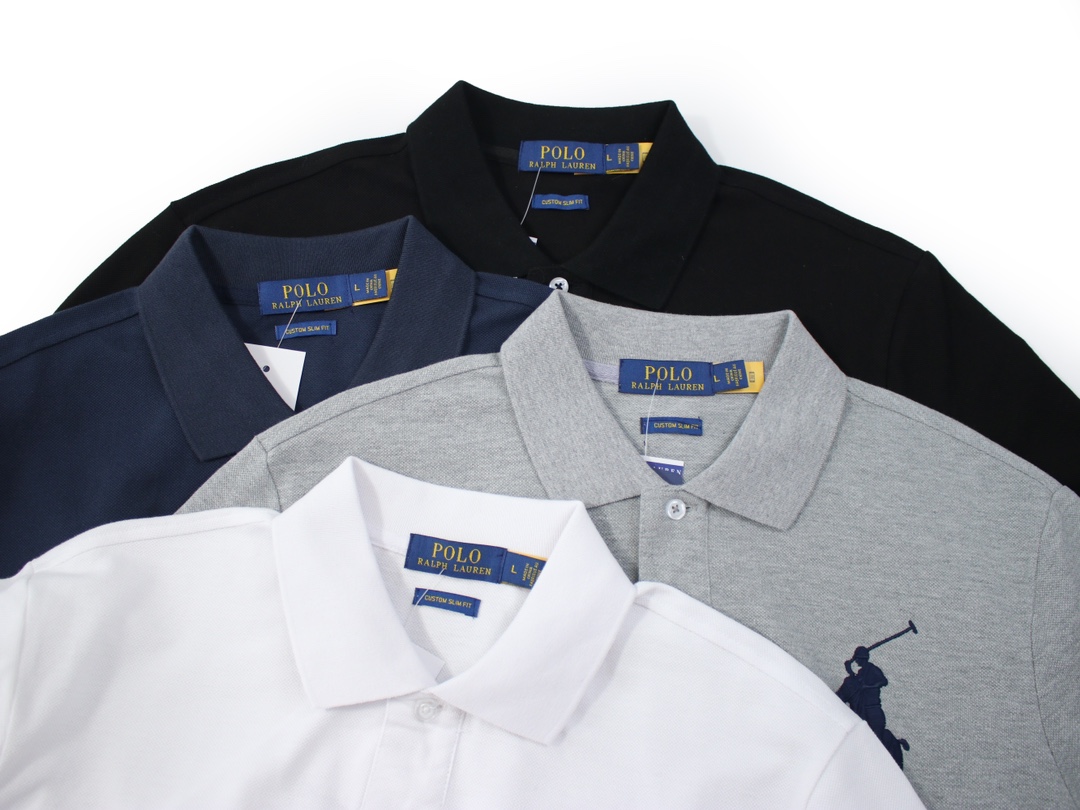 ral lau shirt 047
