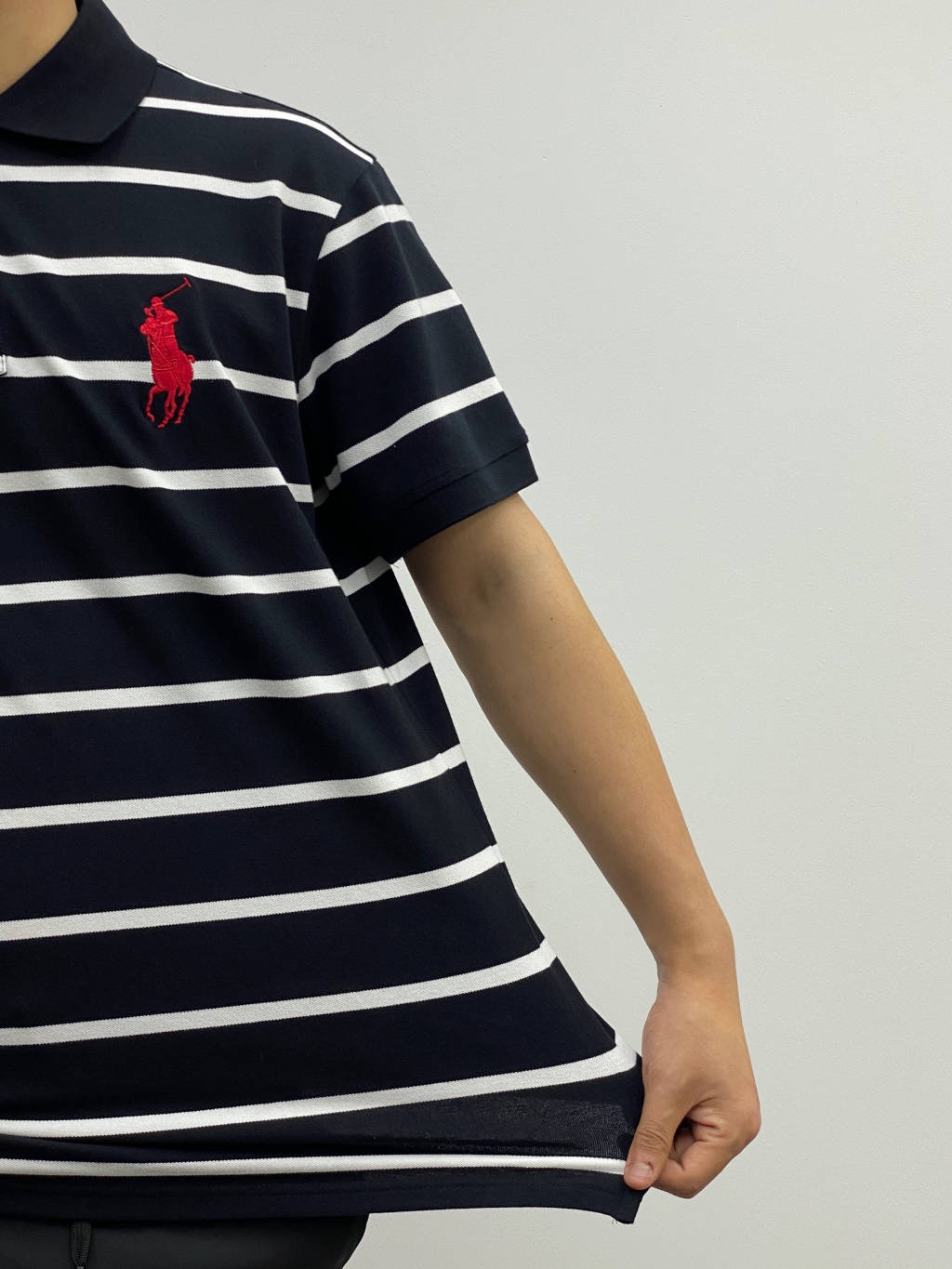 ral lau shirt 048