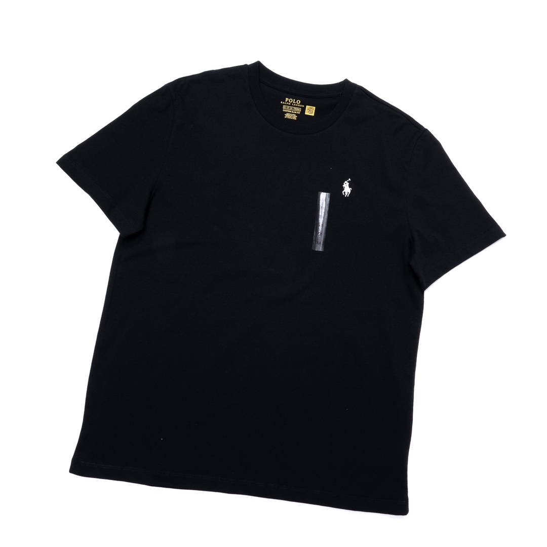 ral lau shirt 049