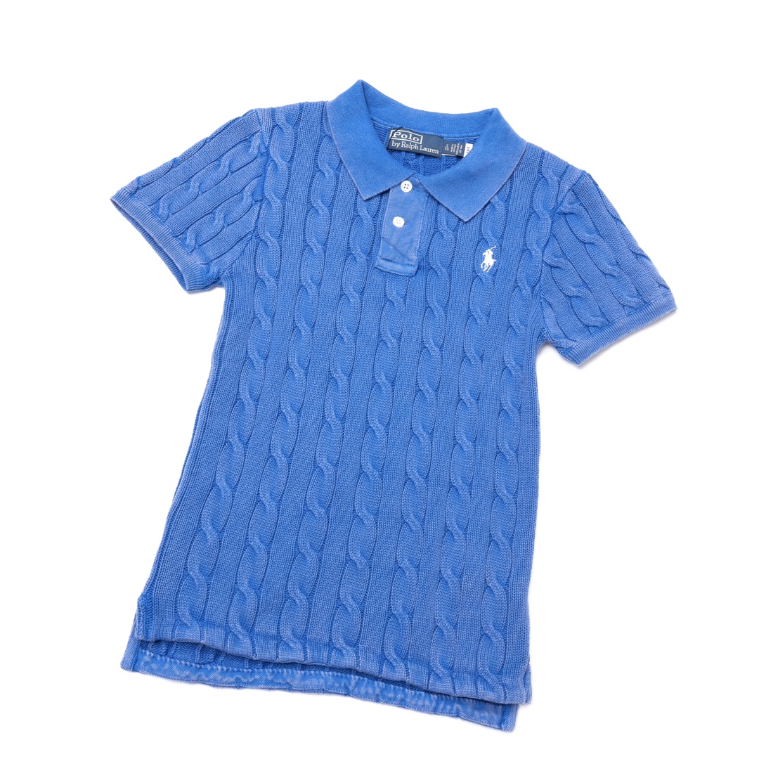 ral lau shirt 050