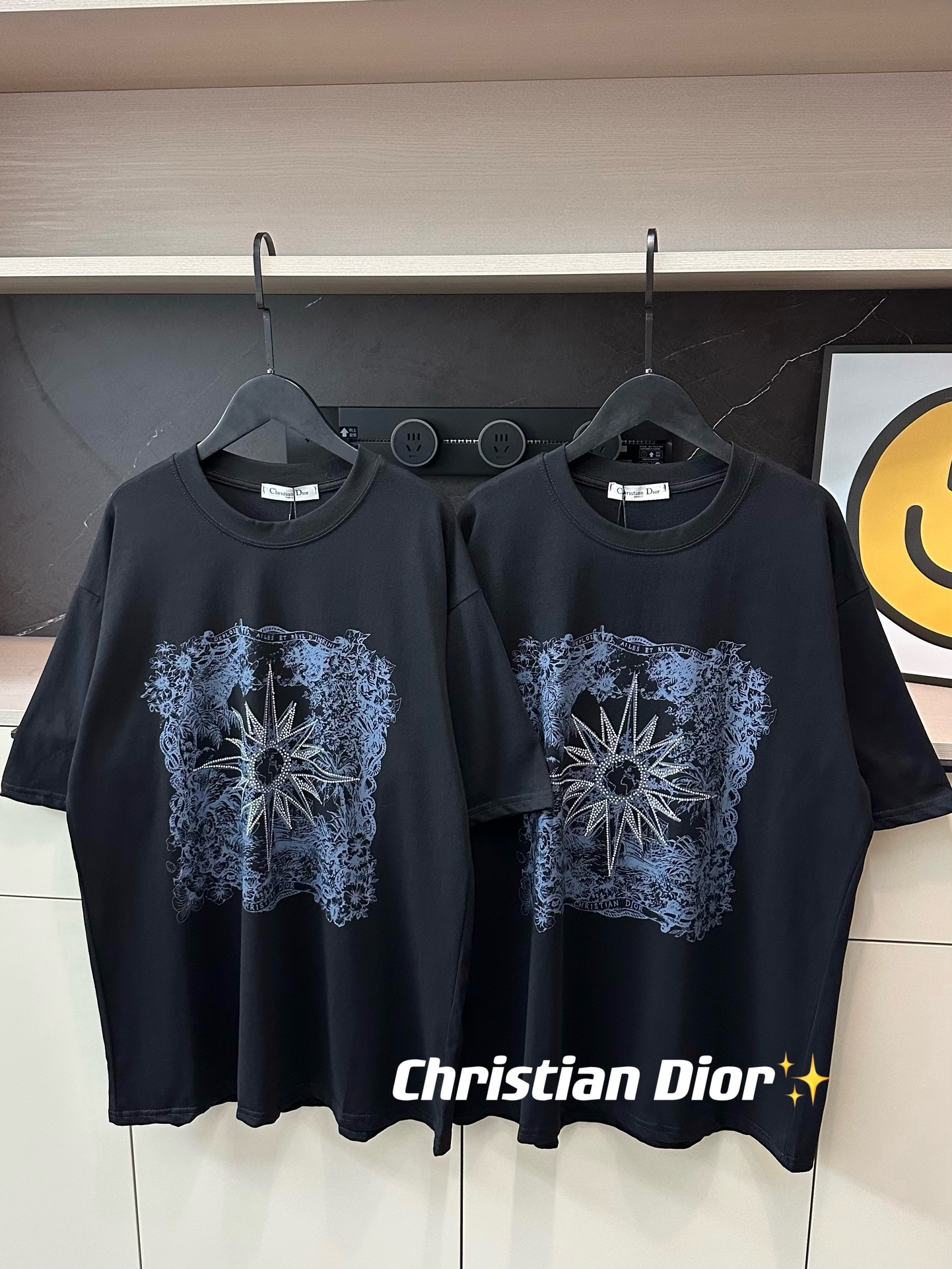 D Tshirt New 0002