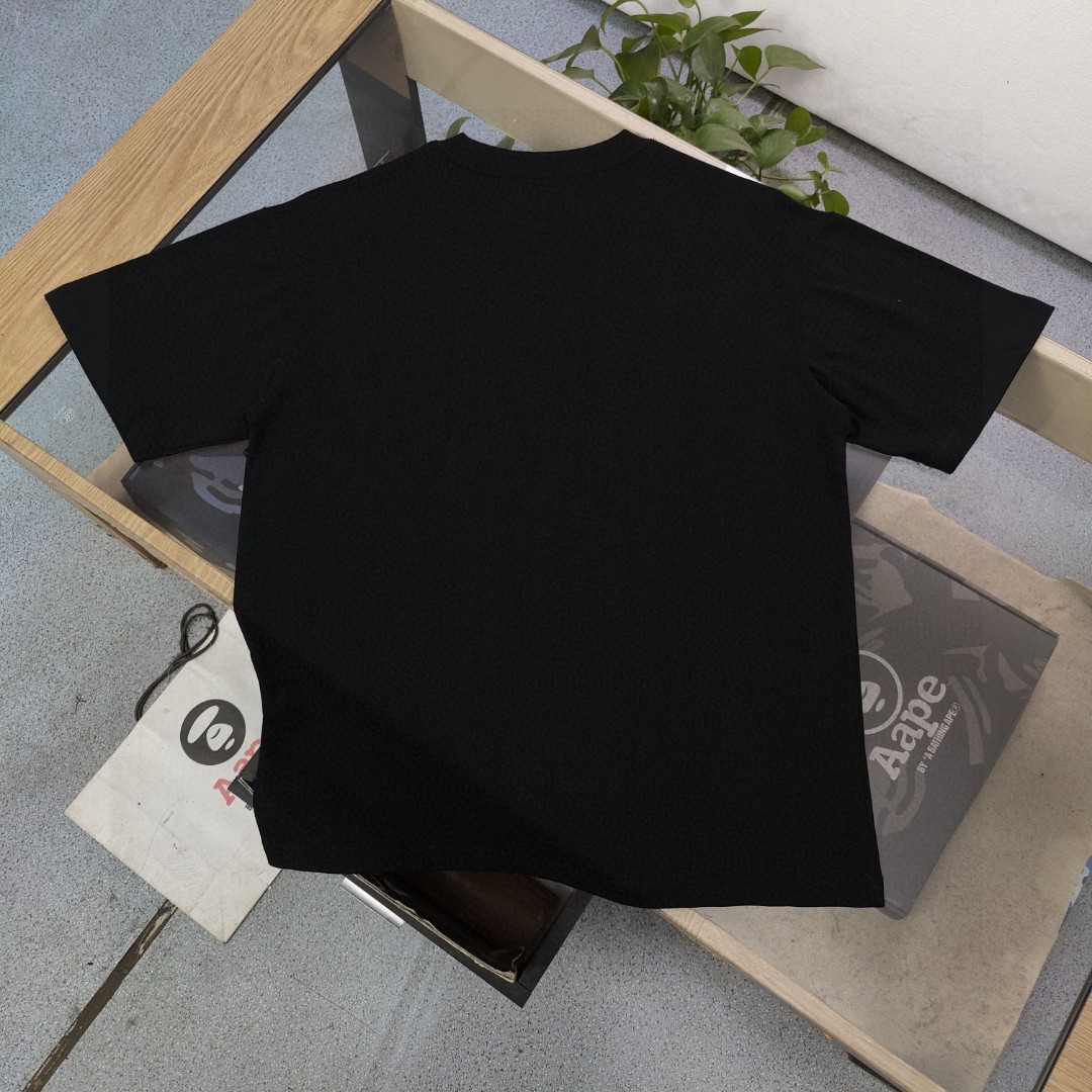 D Tshirt New 0003
