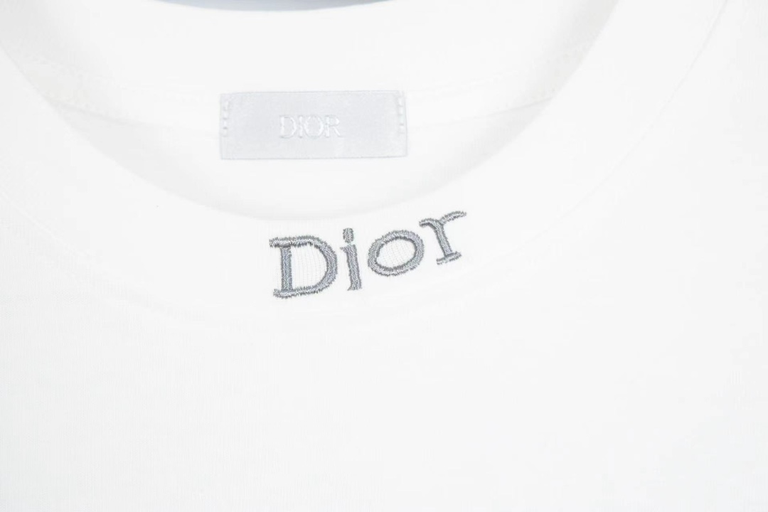 D Tshirt New 0004