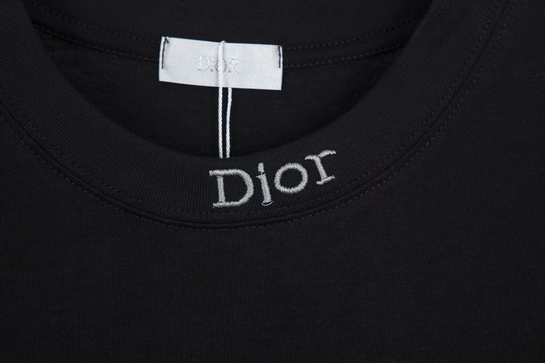 D Tshirt New 0004