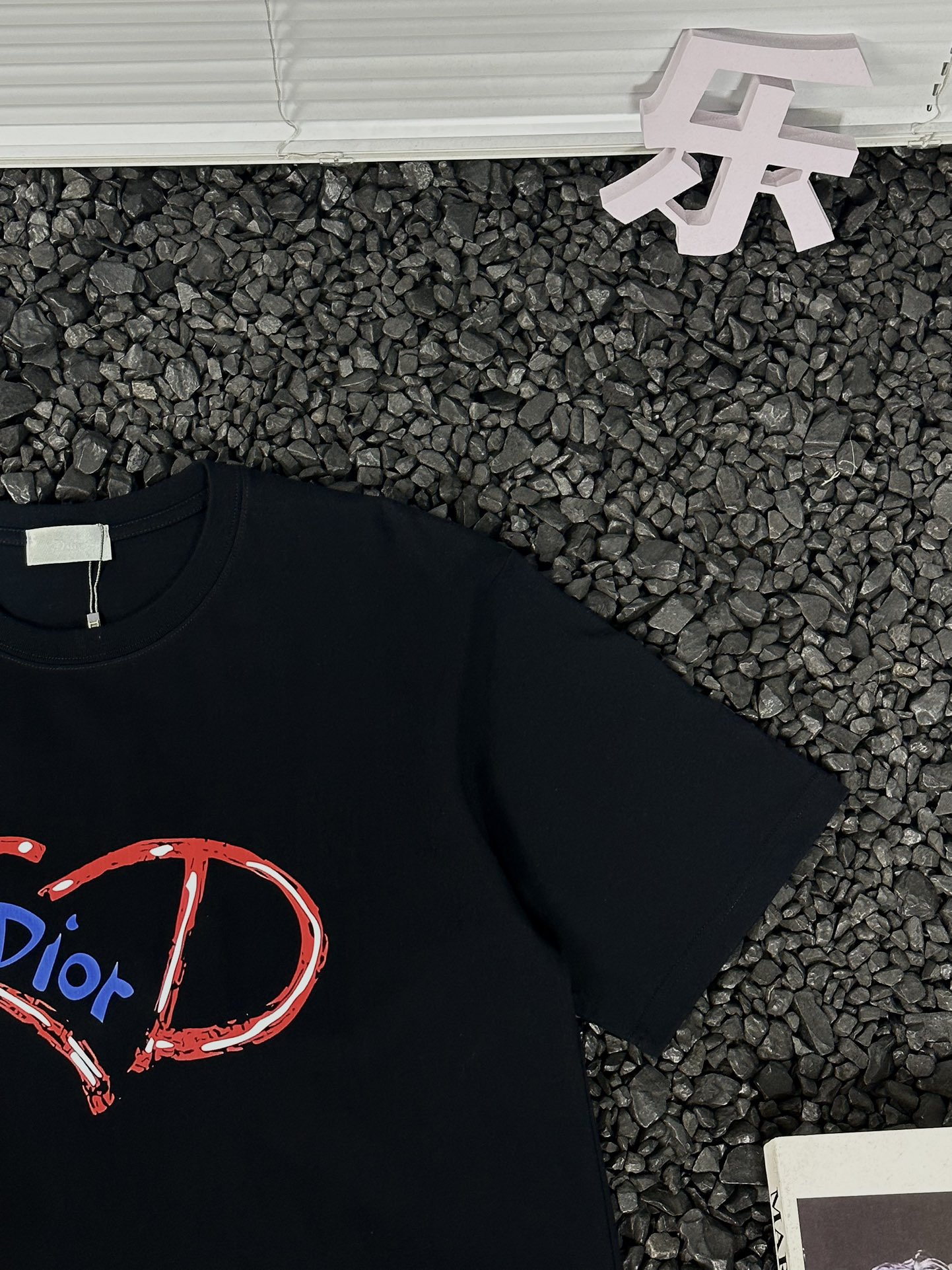 D Tshirt New 0005