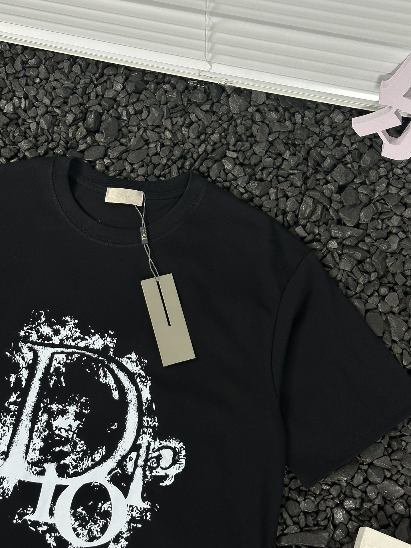 D Tshirt New 0006