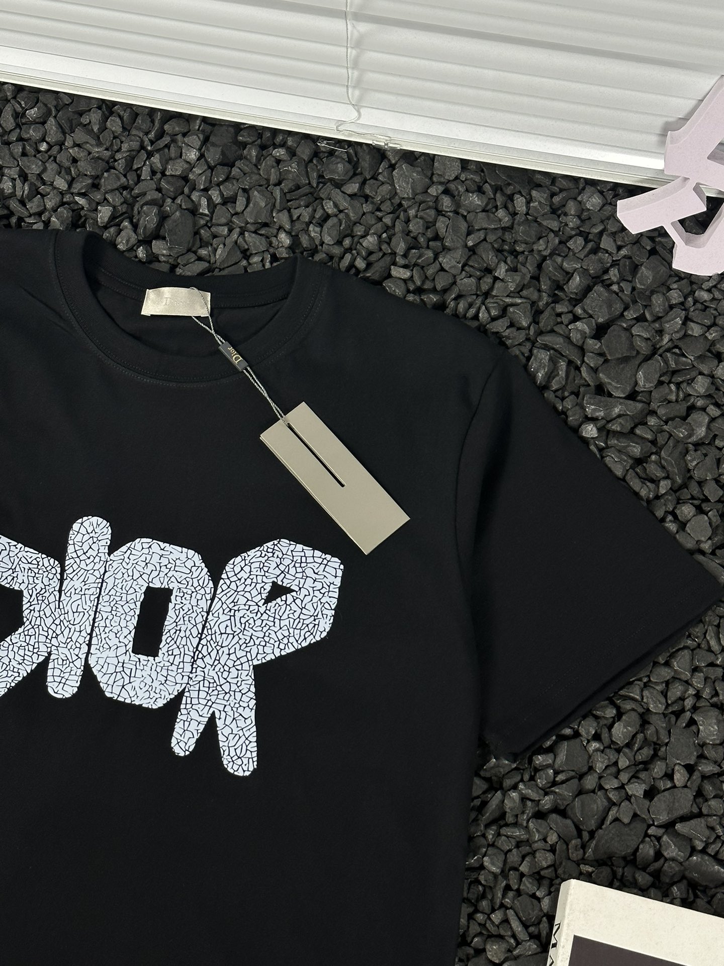 D Tshirt New 0007