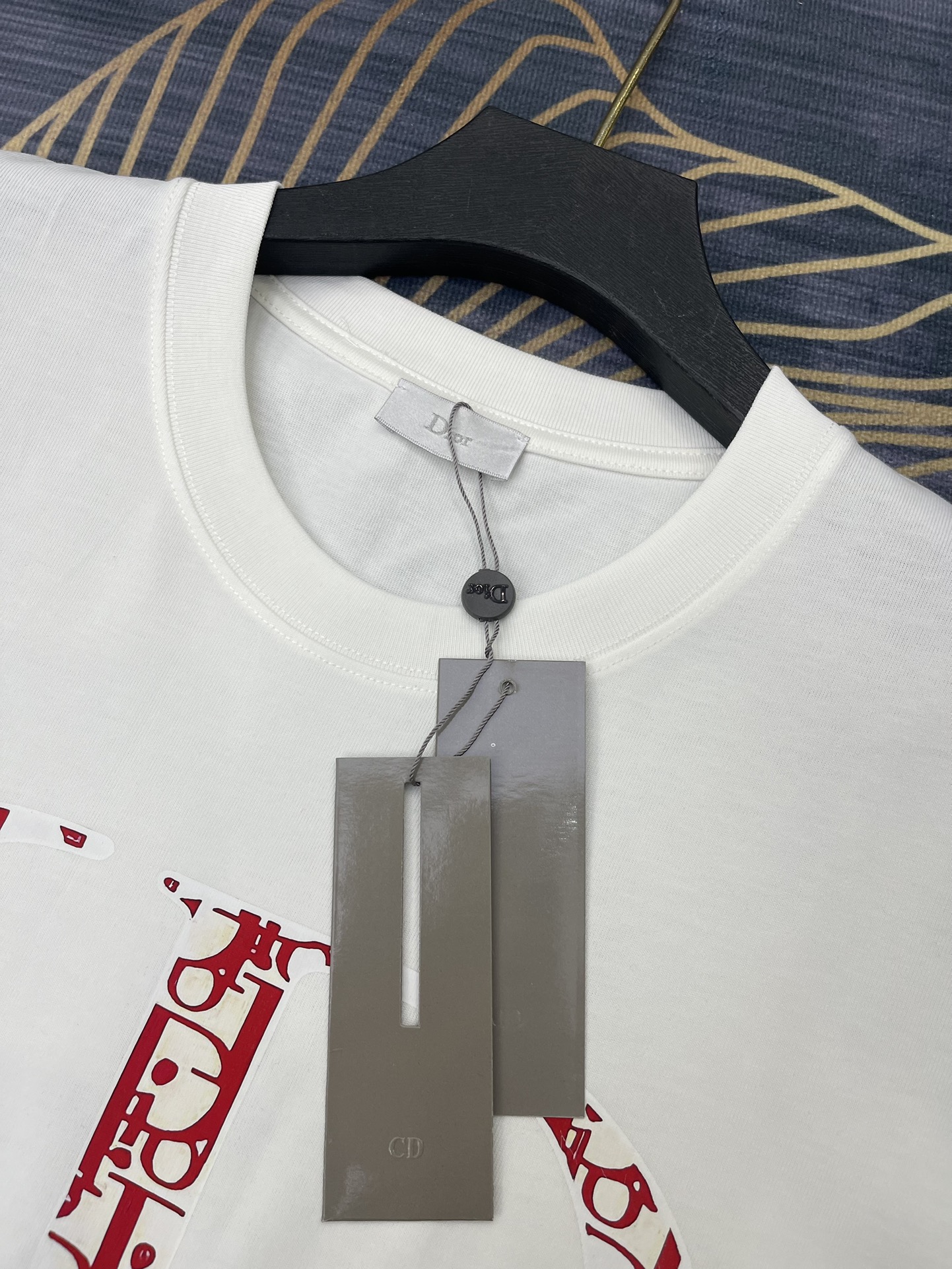 D Tshirt New 0008
