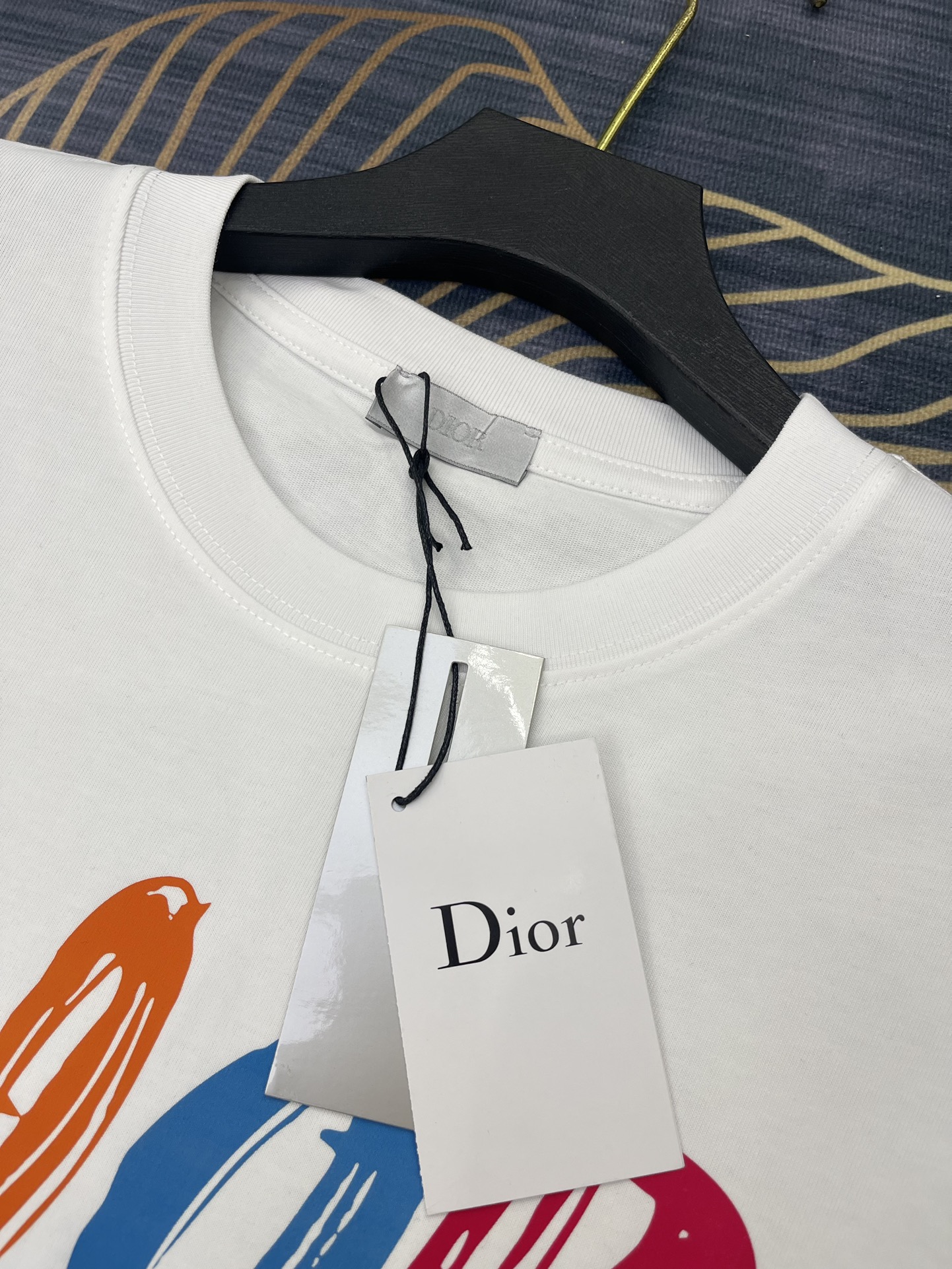 D Tshirt New 0009