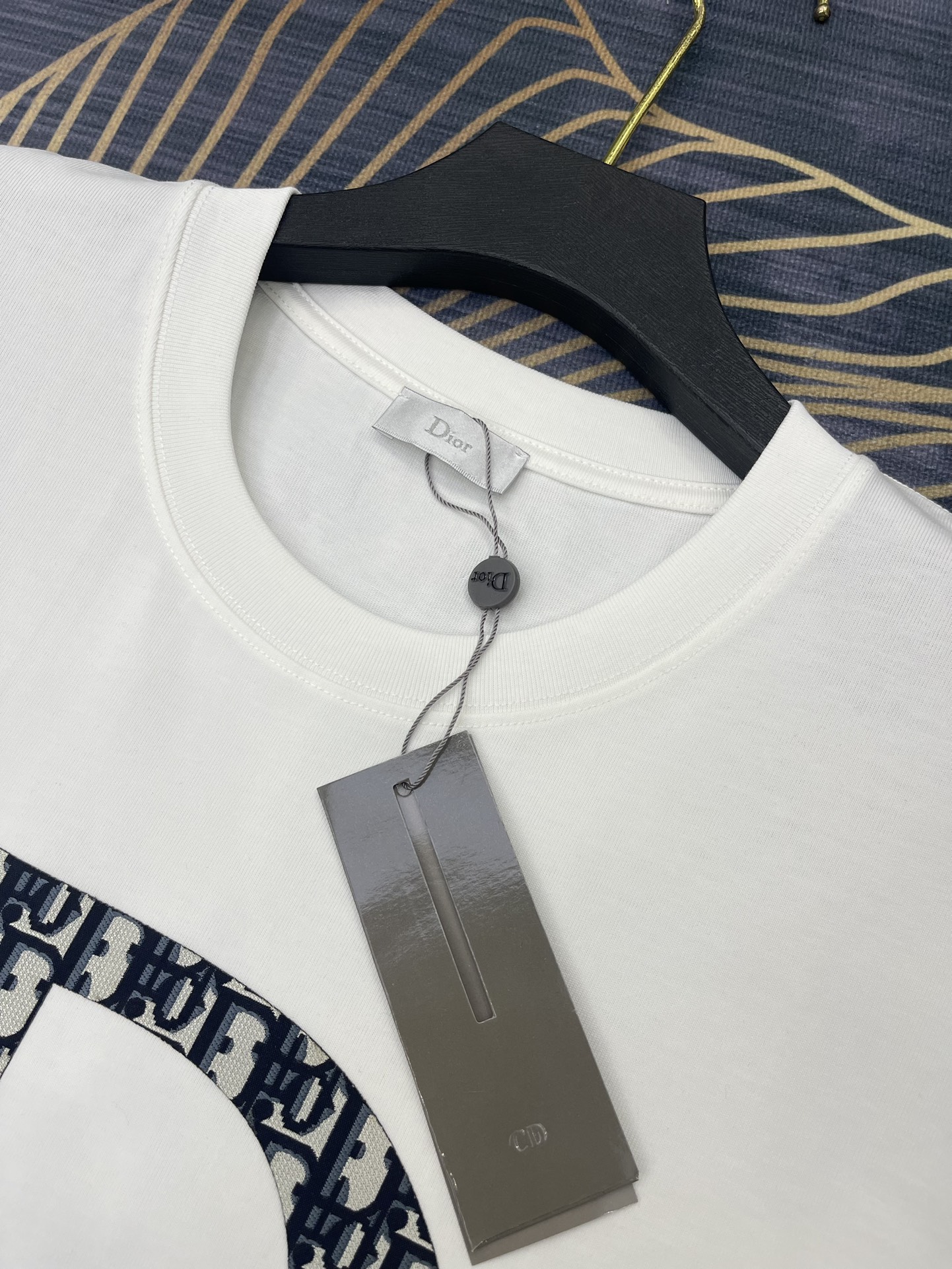 D Tshirt New 0010
