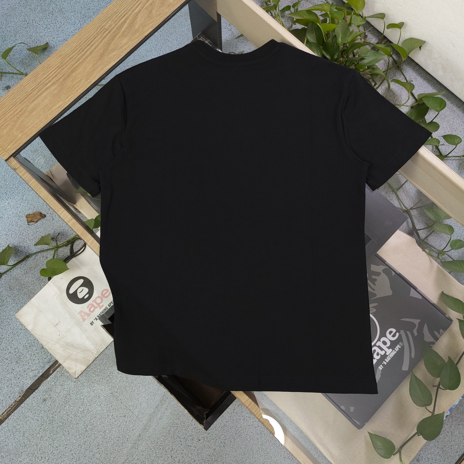 D Tshirt New 0011