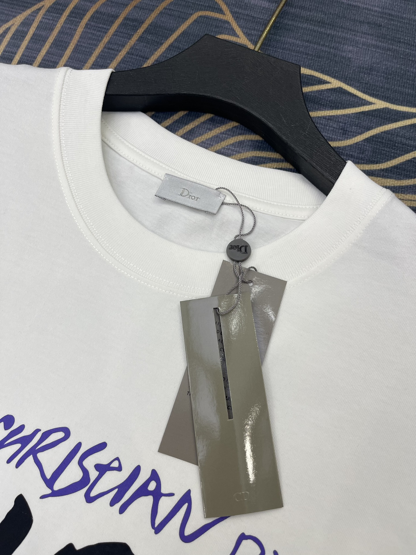 D Tshirt New 0016