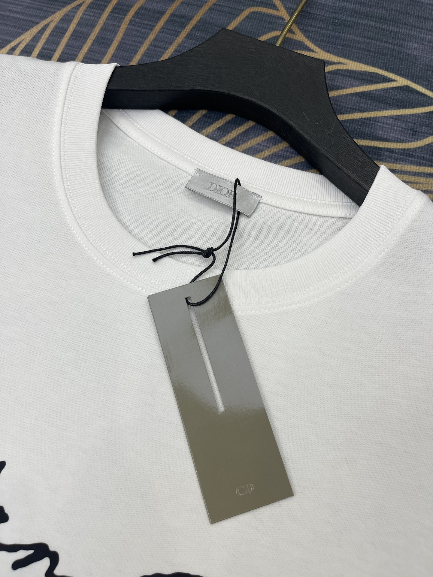 D Tshirt New 0015