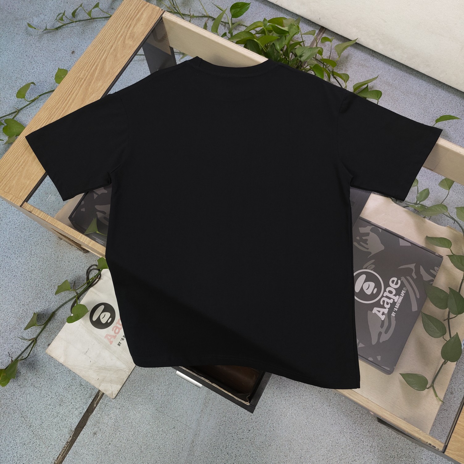 D Tshirt New 0051