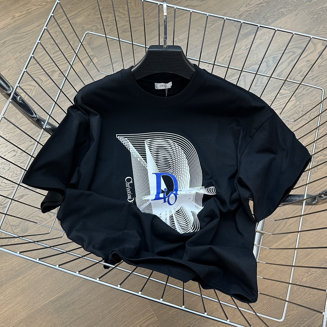 D Tshirt New 0020