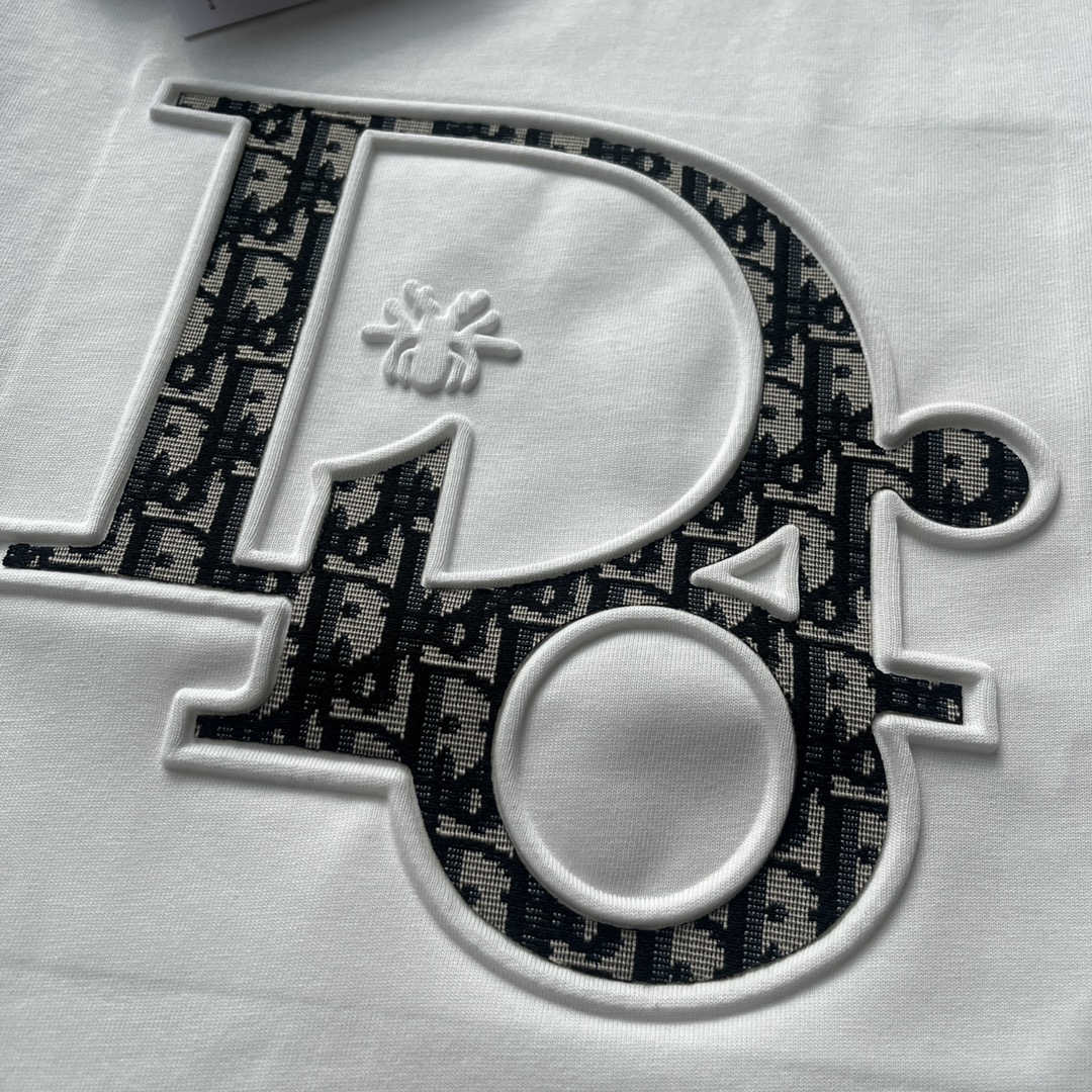 D Tshirt New 0021