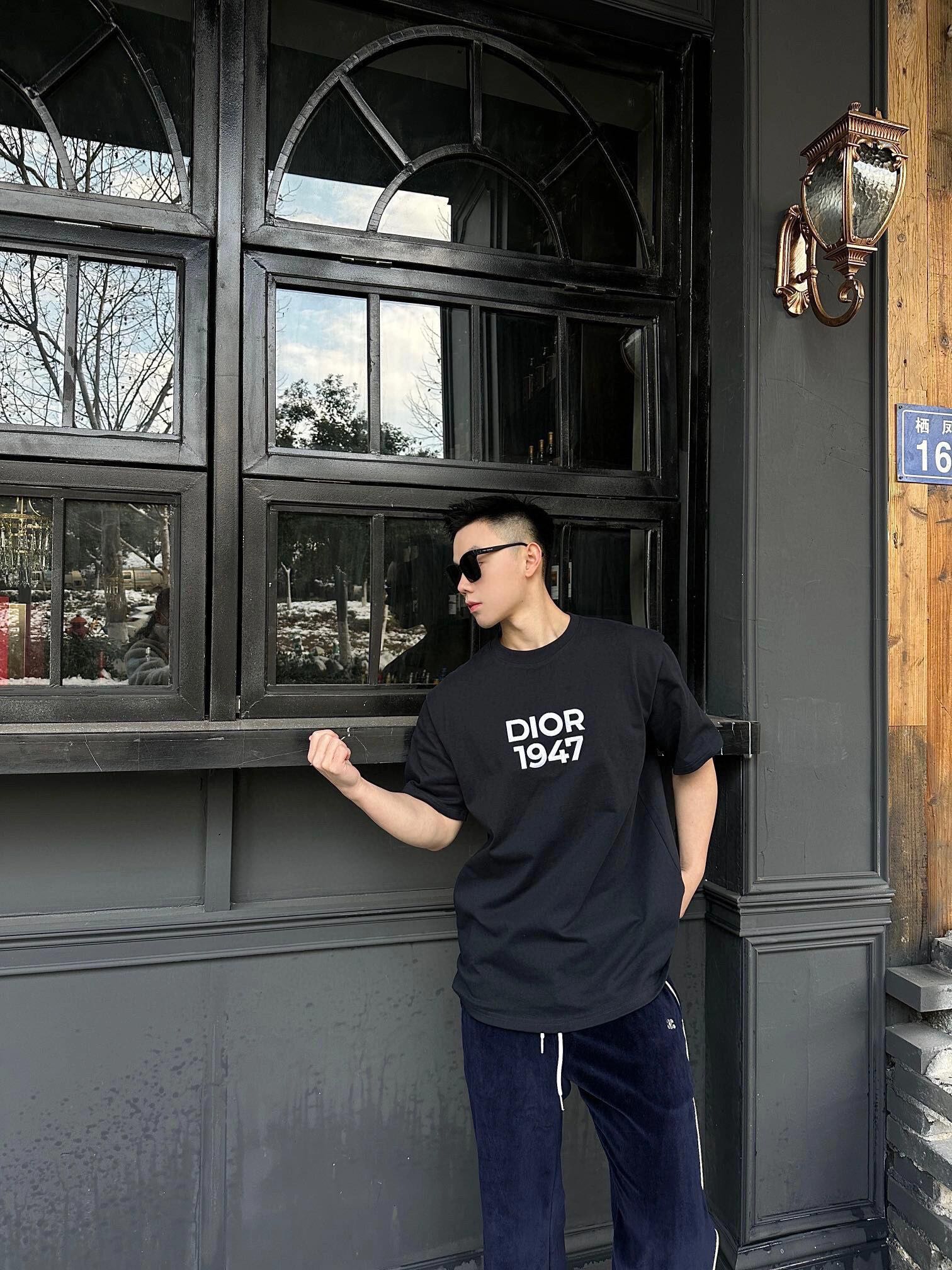 D Tshirt New 0024