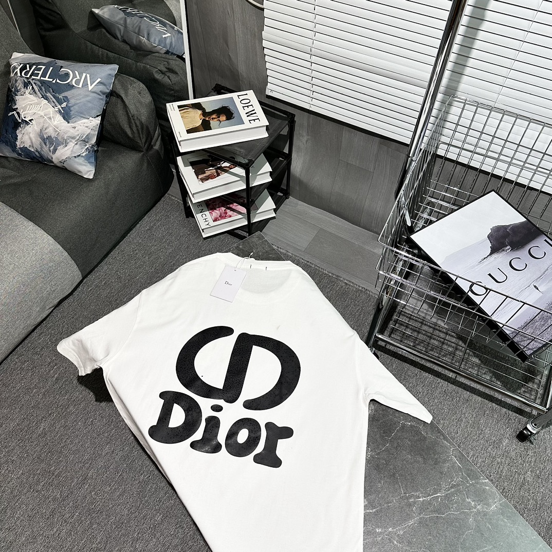 D Tshirt New 0027