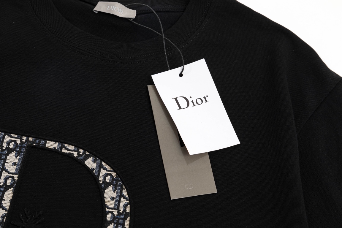 D Tshirt New 0029