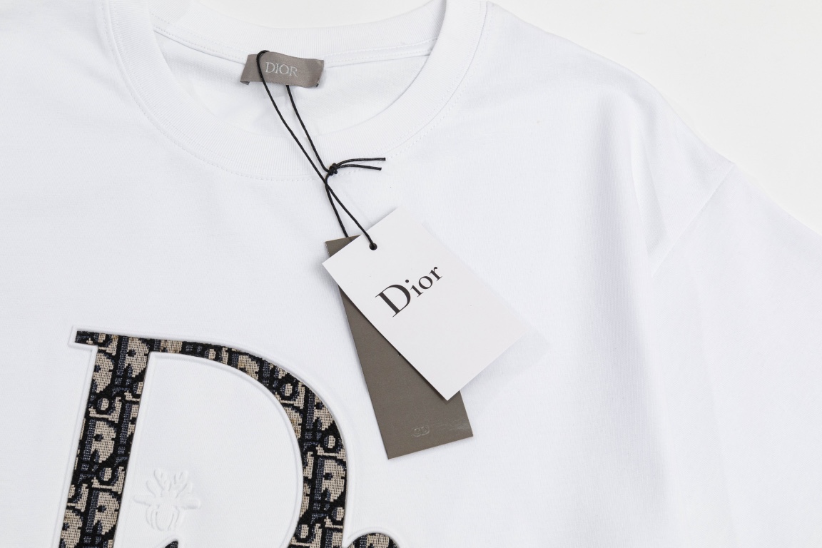 D Tshirt New 0029