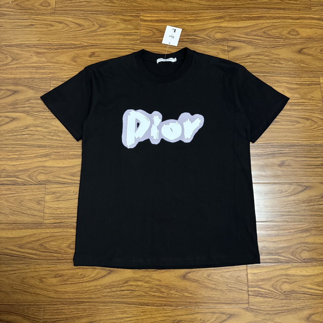 D Tshirt New 0032