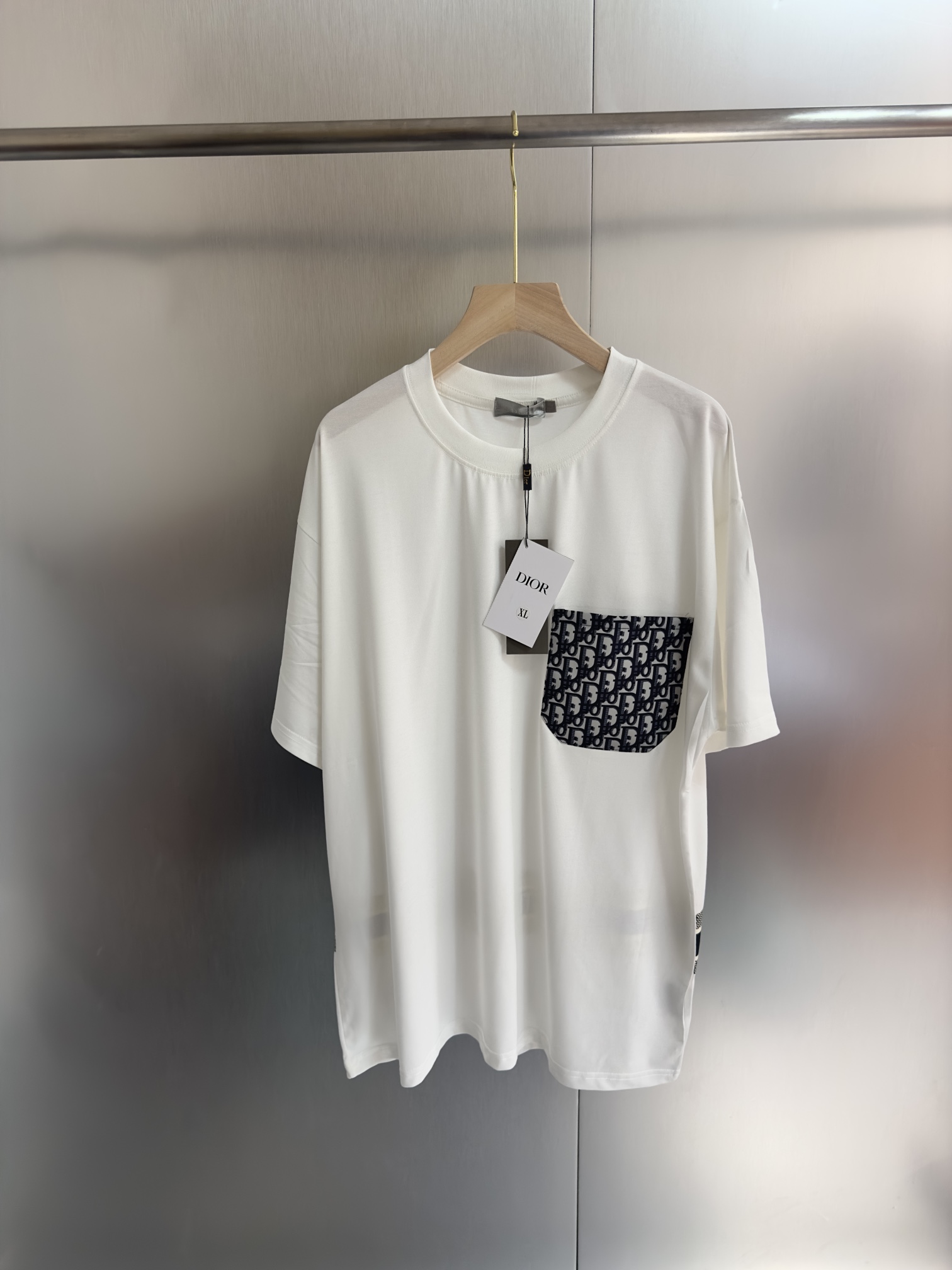 D Tshirt New 0033