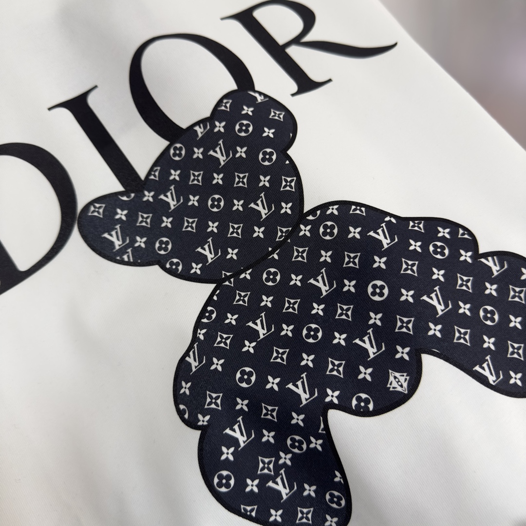D Tshirt New 0034